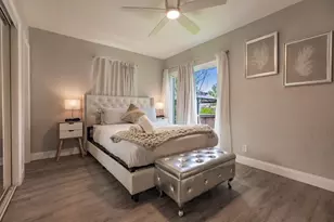 422 Phippen Waiters Rd, Dania Beach, FL 33004 - Photo 12