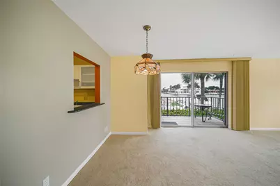 3105 NE 28th Street #2B, Fort Lauderdale, FL 33308 - Photo 8