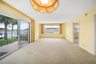 3105 NE 28th St, Fort Lauderdale, FL 33308 - Photo 6