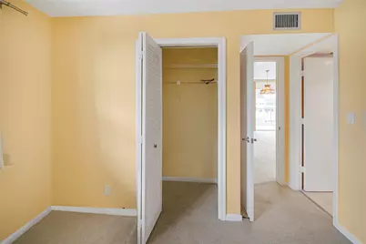 3105 NE 28th Street #2B, Fort Lauderdale, FL 33308 - Photo 20