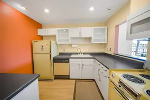 3105 NE 28th St, Fort Lauderdale, FL 33308 - Photo 2