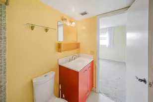 3105 NE 28th St, Fort Lauderdale, FL 33308 - Photo 16