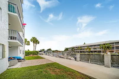 3105 NE 28th Street #2B, Fort Lauderdale, FL 33308 - Photo 24