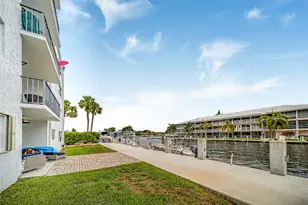 3105 NE 28th St, Fort Lauderdale, FL 33308 - Photo 24