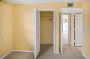 3105 NE 28th St, Fort Lauderdale, FL 33308 - Photo 20