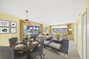 3105 NE 28th St, Fort Lauderdale, FL 33308 - Photo 4