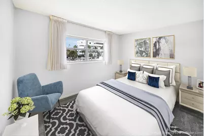 3105 NE 28th Street #2B, Fort Lauderdale, FL 33308 - Photo 14