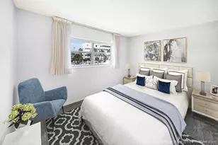 3105 NE 28th St, Fort Lauderdale, FL 33308 - Photo 14