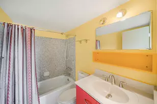 3105 NE 28th St, Fort Lauderdale, FL 33308 - Photo 18