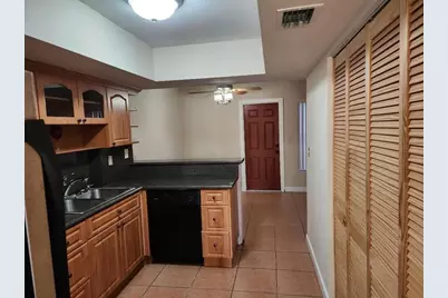 2624 NW 47th Terrace #1105, Fort Lauderdale, FL 33313 - Photo 2