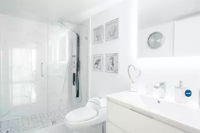 210 174 174 Street #1810, North Miami Beach, FL 33160 - Photo 14