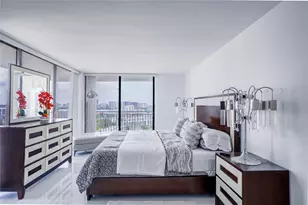 210 174 Street Unit, North Miami Beach, FL 33160 - Photo 20