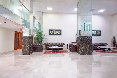 210 174 174 Street #1810, North Miami Beach, FL 33160 - Photo 24