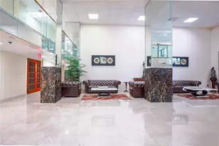 210 174 Street Unit, North Miami Beach, FL 33160 - Photo 24