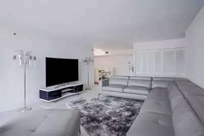 210 174 174 Street #1810, North Miami Beach, FL 33160 - Photo 6