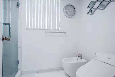 210 174 174 Street #1810, North Miami Beach, FL 33160 - Photo 18