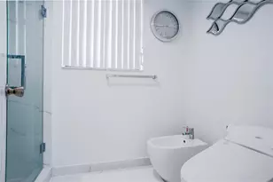 210 174 Street Unit, North Miami Beach, FL 33160 - Photo 18