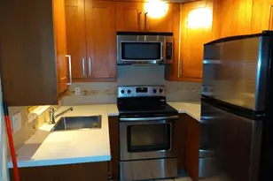 1717 SW 11th St, Fort Lauderdale, FL 33312 - Photo 8