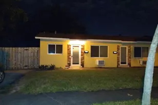 1717 SW 11th St, Fort Lauderdale, FL 33312 - Photo 10