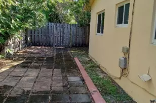 1717 SW 11th St, Fort Lauderdale, FL 33312 - Photo 4