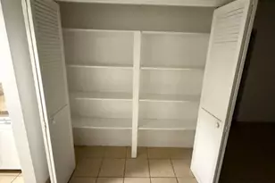 890 NW 39th St, Fort Lauderdale, FL 33309 - Photo 10