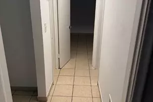 890 NW 39th St, Fort Lauderdale, FL 33309 - Photo 8