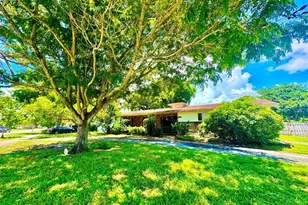 4801 Tyler St, Hollywood, FL 33021 - Photo 1