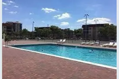 4158 Inverrary Drive #404, Lauderhill, FL 33319 - Photo 12