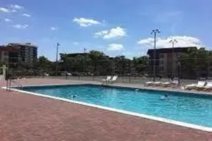 4158 Inverrary Dr, Lauderhill, FL 33319 - Photo 12