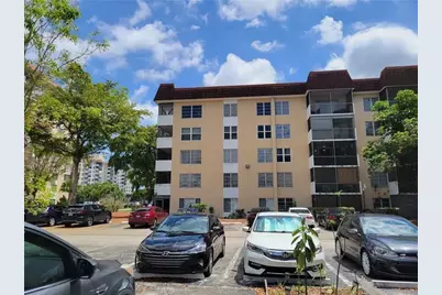 4158 Inverrary Drive #404, Lauderhill, FL 33319 - Photo 1