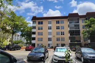 4158 Inverrary Dr, Lauderhill, FL 33319 - Photo 1