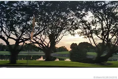 4158 Inverrary Drive #404, Lauderhill, FL 33319 - Photo 10