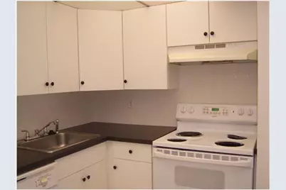 4158 Inverrary Drive #404, Lauderhill, FL 33319 - Photo 2