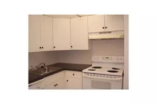 4158 Inverrary Dr, Lauderhill, FL 33319 - Photo 2