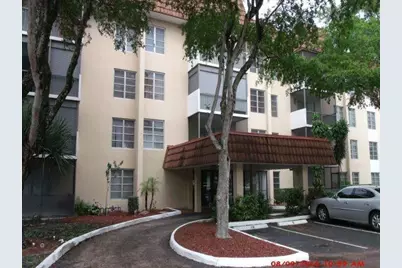 4158 Inverrary Drive #404, Lauderhill, FL 33319 - Photo 16