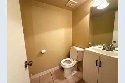 2561 NW 99th Avenue, Coral Springs, FL 33065 - Photo 6