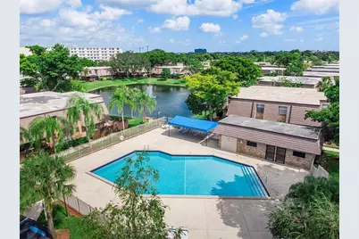 2561 NW 99th Avenue, Coral Springs, FL 33065 - Photo 14