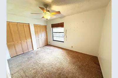 2561 NW 99th Avenue, Coral Springs, FL 33065 - Photo 10