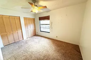 2561 NW 99th Ave, Coral Springs, FL 33065 - Photo 10