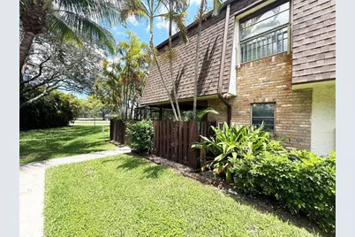 2561 NW 99th Avenue, Coral Springs, FL 33065 - Photo 1