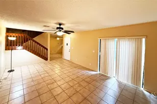 2561 NW 99th Ave, Coral Springs, FL 33065 - Photo 4