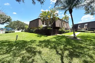 2561 NW 99th Ave, Coral Springs, FL 33065 - Photo 2