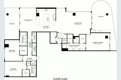 920 Intracoastal Drive #801, Fort Lauderdale, FL 33304 - Photo 40