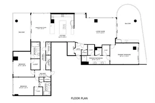 920 Intracoastal Dr, Fort Lauderdale, FL 33304 - Photo 40