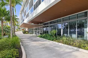 920 Intracoastal Dr, Fort Lauderdale, FL 33304 - Photo 40