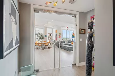920 Intracoastal Drive #801, Fort Lauderdale, FL 33304 - Photo 14