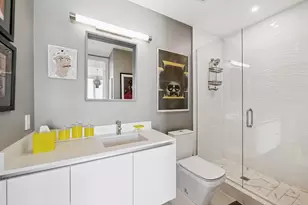 920 Intracoastal Dr, Fort Lauderdale, FL 33304 - Photo 38