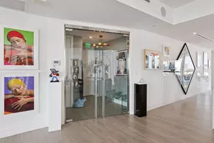 920 Intracoastal Dr, Fort Lauderdale, FL 33304 - Photo 16