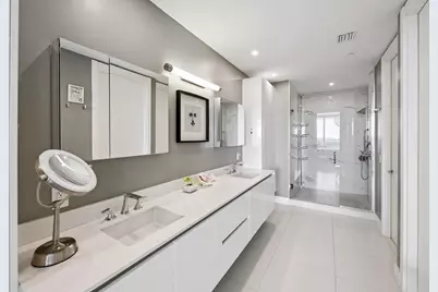 920 Intracoastal Drive #801, Fort Lauderdale, FL 33304 - Photo 32