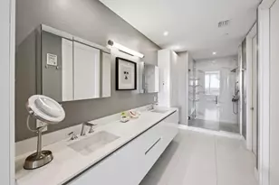 920 Intracoastal Dr, Fort Lauderdale, FL 33304 - Photo 32